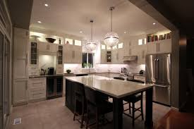 Locally made in new hamburg facility and serving kitchener, waterloo, stratford & surrounding areas Milionem Barw Custom Cabinets Kitchener Everlast Custom Cabinets Custom Kitchens Cabinetry Kitchener Waterloo Cambridge Area On Ontario New Kitchen Cabinets Cabinet Makers Office Furniture Solid Wood Furniture Rated 3 7 Out Of