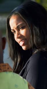 Married at first sight couple be stressing me out. I just wanted them to  take a different approach and just date get to know each other. They be  acting like their partner should know everything ...