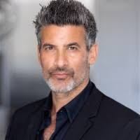 Charlie Leahy Email & Phone Number