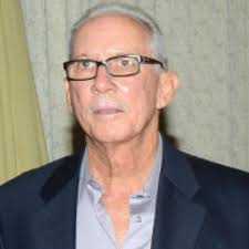 TCL revenue rises by $97.2m