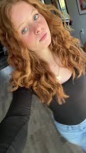 Happy Thanksgiving! 🦃