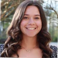 100+ "Bella Duran" profiles