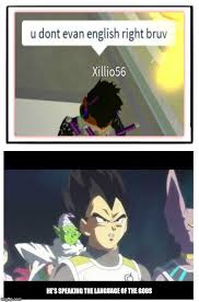 Two Buttons Meme Imgflip