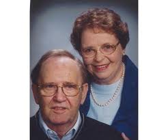 Inez Penick Obituary (1935