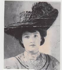 Oscar Forward Howell 1885-1956