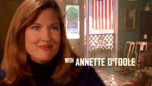 Maybe you would like to learn more about one of these? Smallville Highlightzone