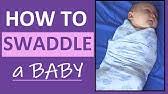 You don't need to bathe your baby every day, but if they really enjoy it, there's no reason why you shouldn't. How Do I Bath My Baby Nhs Youtube
