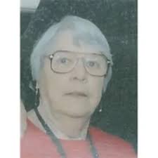 Obituary information for Regina Wall Cousins