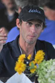 Shir Shalom 25 Years