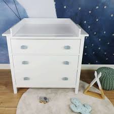 Wickelaufsatz Marius Mit Blende Weiss Fur Ikea Hemnes Wickelaufsatz Wickeltisch Hemnes Kommode Weiss