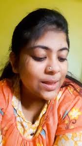 Reel by Uttara Roy Choudhury (@mrs_roy_choudhury25) · May 25, 2025