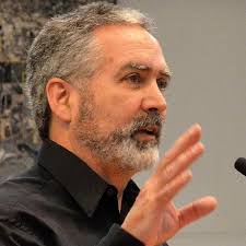 raylutz (Raymond Lutz) · GitHub