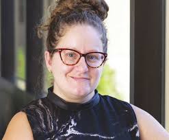 Annie Barrette, infirmière en centre jeunesse