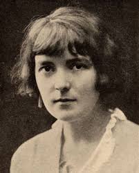 Jeudi dernier, S.E. Mme Jane Coombs, Ambassadeur Extraordinaire et  Plénipotentiaire de la Nouvelle-Zélande a présenté ses Lettres de créance à  S.A.S. le Prince Souverain Albert II de Monaco, en présence du Consul