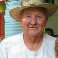 Buell Brown Obituary