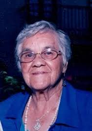 Jessie Manzanares Obituary