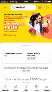 Dari penelusuran tim hitekno.com, cara transfer pulsa indosat bisa dilakukan dengan beberapa cara. Kuota Gratis Indosat Posts Facebook