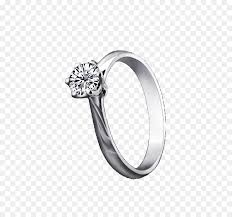 Woman says yes to wedding proposition with wedding ring in retro style. Wedding Ring Drawing Png Download 1024 946 Free Transparent Ring Png Download Cleanpng Kisspng