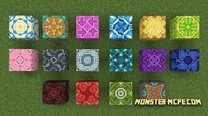 Download Minecraft Pe 1 1 0 9 For Android Minecraft Pocket Edition 1 1 0 9 Minecraft Pocket Edition Minecraft Pocket Edition