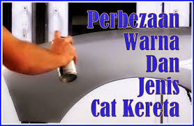We did not find results for: Warna Wayar Radio Pada Keretea