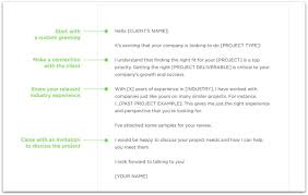 Check out our great cover letter example to get ideas for how to sell yourself to employers! Upwork Cover Letter Sample Pdf Ideas Coloring Page