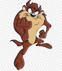 1995 taz tasmanian devil looney tunes pocket watch wall clock wb studio store. Pin On Draws