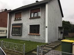Sie möchten eine immobilie vermieten? Haus Zu Vermieten Handbachstr 59 46147 Oberhausen Holten Mapio Net