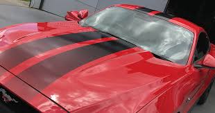 Without a clean surface, a sticker won't stick. Car Decals Custom Car Decal Stickers Sydney Smilee Design