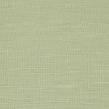 Choose from a large range of designer fabrics and finishing options; Nantucket Meadow Made To Measure Curtains F0594 34 Clarke And Clarke Nantucket Curtains Arcadia Textiles