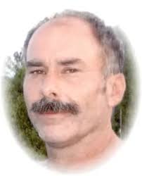 Obituary information for Jamey Lee Sherwood