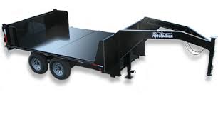 Check spelling or type a new query. Dump Trailer With Open Sides Call Today