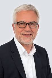 Betriebliches Gesundheitsmanagement BGM