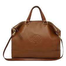 Mulberry Official Site Mulberry Bag Classic Leather Bag Mulberry Handbags