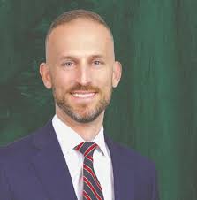 Drugs suppressed after warrantless entry