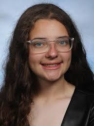 Brittany Martorella's Instagram, Twitter & Facebook