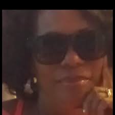 🎉 The grand opening of the Urban League Entrepreneurship and Women's  Business Center was a huge success! 🎉 On July 15, 2024, we celebrated the  launch of this incredible new hub for