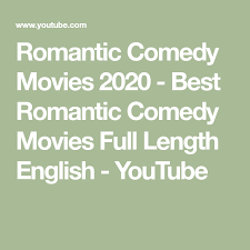 United states 1941 ball of fire: Best Romantic Comedy Movies Full Length English Youtube