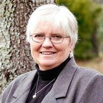 Debra Ann McDaniel Querio Obituary