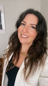 Brandon Patrick McCarty