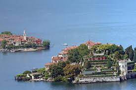 Stresa è la perla del lago maggiore e non a caso il servizio di navigazione isole lago maggiore ha in stresa la base operativa da dove parte per tutte le escursioni lacustri. Tour Isole Borromee Navigazione E Visite Guidate Isole Borromee E Lago Maggiore