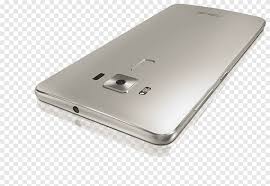 Shop asus zenfone 3 laser 4g lte with 32gb memory cell phone (unlocked) glacier silver at best buy. Zenfone 3 Deluxe Zs570kl Png Images Pngegg