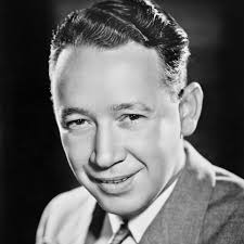 Watch Black Legion (1937) Full Movie Online