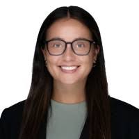 Ran it back! Thanks to Jim Rand, Dan Stuhldreher, Garrett Locklear, and the  best team!