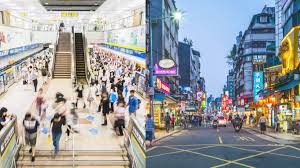 （圖/疫情記者會截圖） （圖/疫情記者會截圖） （台灣英文新聞 / 林于雯 綜合報導）全國防疫第三級警戒將於28日到期，指揮中心今(23日)宣布全國三級警戒將再延長2週至7月12日，並強化6大應落實事項。 Gkiveo Lc3diim