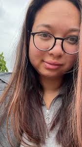 Tea time struggles in the game