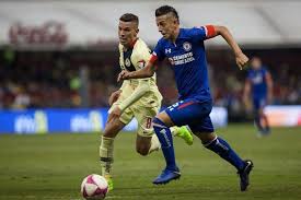 Here on yoursoccerdose.com you will find américa vs cruz azul detailed statistics and pre match information. Po T9wozhwyzrm