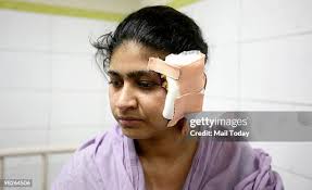 2,491 Mr Nayak Stock Photos, High-Res Pictures, and Images