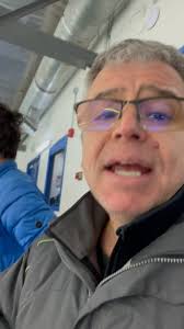 le marathon du week-end, tournoi de ringuette, match de hockey!!!!