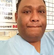 Fiji Police Force‎‏ ‏عکس جدیدی‏ اضافه...