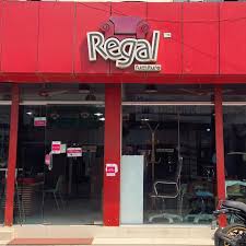 Regal Emporium - Madaripur